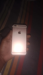 iPhone 6s